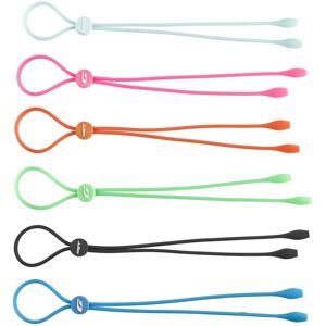 Julbo Cor Silicon Assortert 55cm