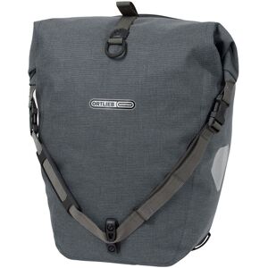 Ortlieb Back-roller Urban (single Bag) Pepper