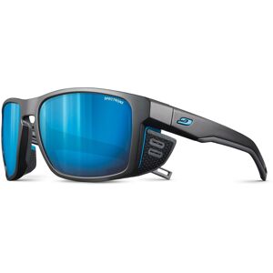 Julbo Shield Spectron 3 Matt Black/blue L
