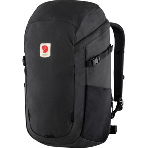 Fjällräven Ulvö 30 Black OneSize
