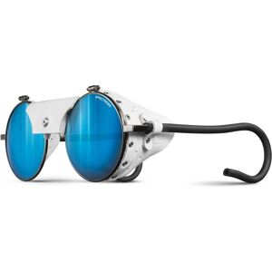 Julbo Vermont Classic Spectron 3 Shiny Gun/white