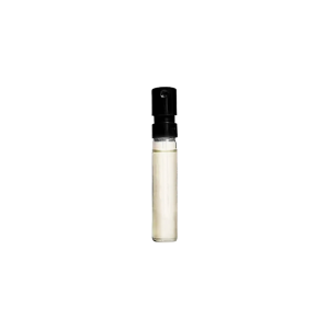 Francesca Bianchi Luxe Calme Volupte Håndlaget Prøve (1 ml)