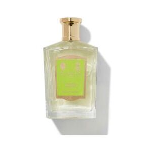 Floris Jermyn Street EdP (100 ml)