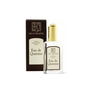 Geo F Trumper Eau de Quinine Cologne (50 ml)