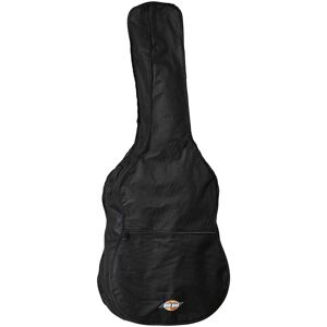 TANGLEWOOD OGBEE3 Explorer Bag 5mm Padding Electric, 5mm Padding