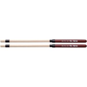 Vic Firth Rute 303 Tre Rods