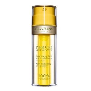 Clarins Plant Gold L'or des Plantes 35ml