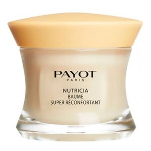 Payot Nutricia Baume Super Réconfortant 50ml