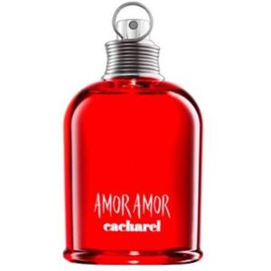 Cacharel Amor Amor Eau de Toilette 100ml Preço Especial