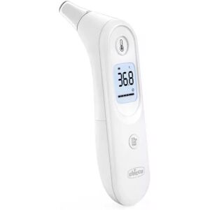 Chicco Termómetro Auricular 0m+