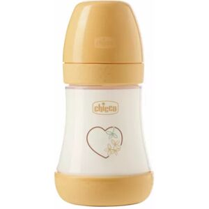 Chicco Perfect 5 0m+ 150ml