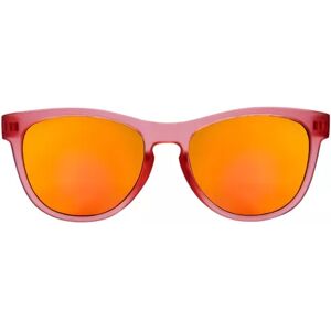 Chicco Óculos de Sol Criança Rosa 24m+