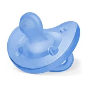 Chicco Chupeta 6-16M x1 Unid.