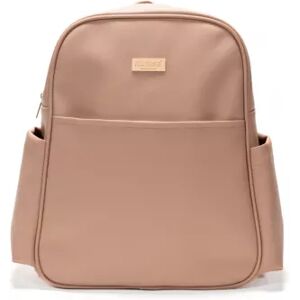 Mustela Mochila Maternidade Mocca