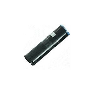 Philips PFA-301 fita de impressão preta