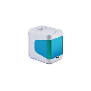 Colop e-mark GO Impressora de carimbos móvel com wifi