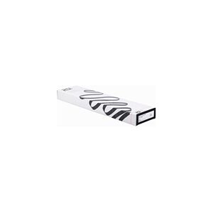 Philips SRC78 fita preta