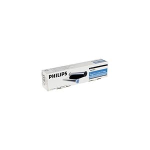 Philips PFA-331 fita de impressão