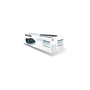 Philips PFA-731 toner preto