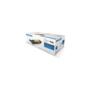 Philips PFA752 Laserfax (inclui tambor)