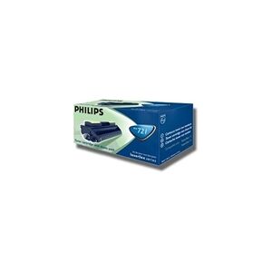 Philips PFA-721 toner + tambor preto