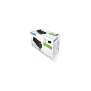 Philips PFA-741 toner preto