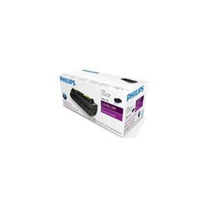 Philips PFA-742 toner preto