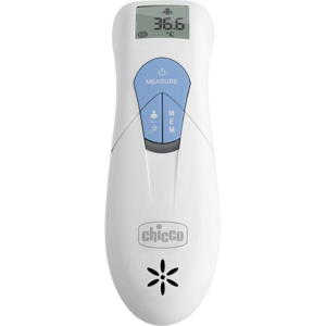 Chicco Thermo Family Termómetro Infravermelhos