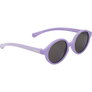 Mustela Óculos de Sol 0-2 anos Lilás