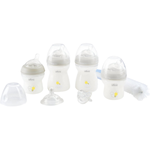 Chicco NaturalFeeling Conjunto Recém-Nascido