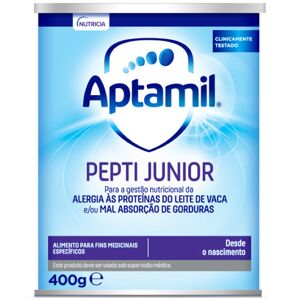 Aptamil Pepti Junior 400g