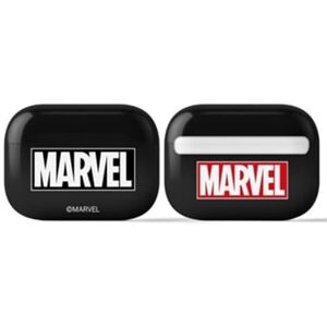 B.Active Estojo Protector Airpods Pro Avengers