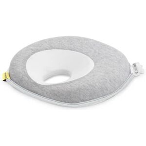 Babymoov Suporte de cabeça ergonómico para bebés Lovenest + Fresh