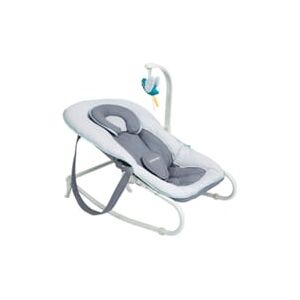 Babymoov Rede Para Bebé A012433