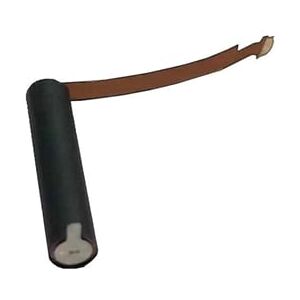 Sygo Adequado para bateria de fone de ouvido Airpods Goky93mwha1604 Hd