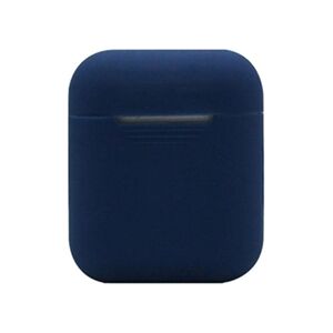 Allinless 1 Capa Para Airpods
