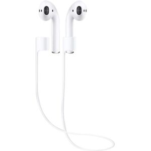 Allinless 1pcs Alça Anti-perda Para Airpods