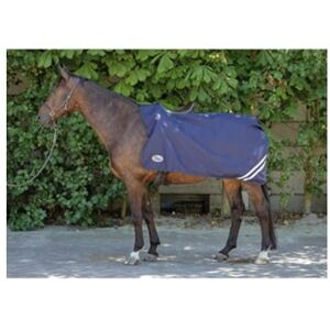 Harry'S Horse Tapetes para Cavalos 0G