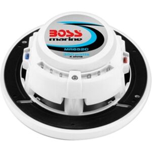 Boss Alto Falante Mr652C