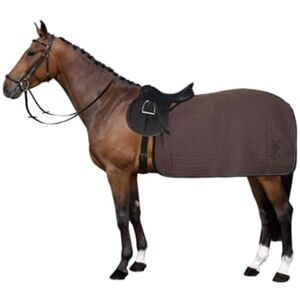 Hv Polo Tapetes para Cavalos Franka