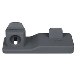 Allinless 1 Unidade De Carregamento Para Airpods