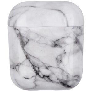 Allinless A Nova Capa De Fone De Ouvido Especial 1pcs Compatível Com Airpods