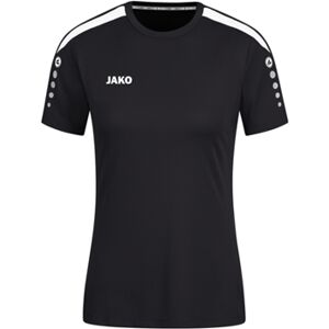 Jako Camisa Vintage de Homem para Montanha BRANDIT Montanha Preto (7XL)