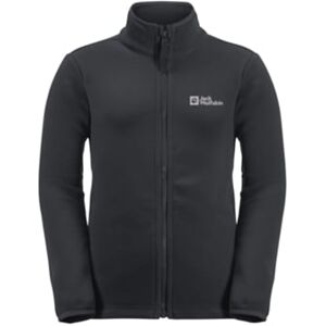 Urban Classics Velo de Bebé Jack Wolfskin Taunus (Tam: 2/4 anos)
