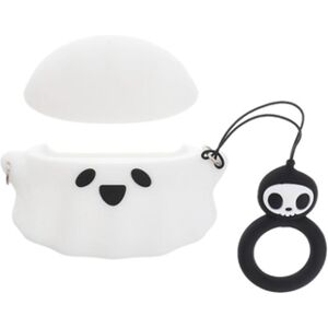Allinless 1Pcs Capa de Fone de Ouvido Sem Fio para Airpods 3