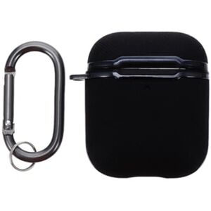 Allinless 1Pcs Caixa de Fone de Ouvido Sem Fio para Airpods 1/2