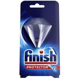 Finish Abrilhantador de Máquina de Lavar Loiça Regular 4kg