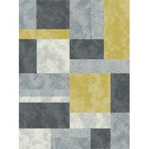 Tapete Mondrian - Homycasa