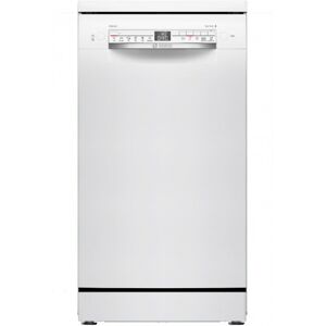 MÁQUINA LAVAR LOUÇA BOSCH SPS2HKW58E