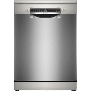 MÁQUINA LAVAR LOUÇA BOSCH SMS4HKI07E